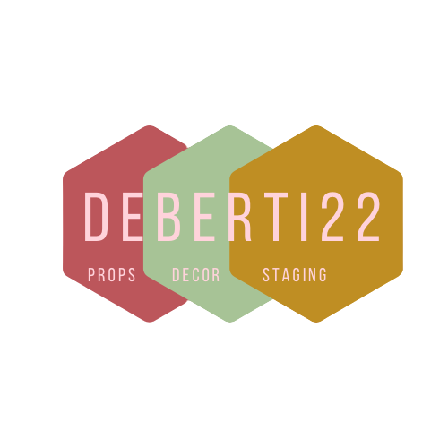 Deberti22